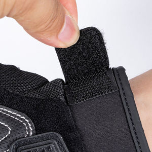 Gran oferta de guantes para motocicleta, guantes de invierno y verano para Motos, equipo de protección para Motocross, guantes de carreras, guantes de carreras para moto - Product Image 5
