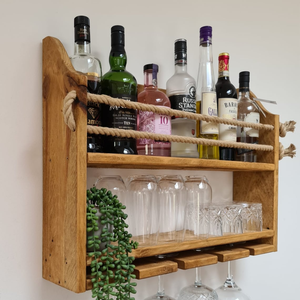wine <b>rack</b> high demand furniture wine <b>rack</b> trending decor item wine <b>rack</b> popular home product wine <b>rack</b> bestseller furniture wine - Product Image 3