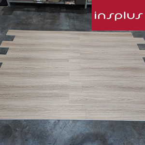 INSPLUS Vietnam, Servicio Profesional de Inspección y Control de Calidad Previa al Envío de Pisos de Madera - Product Image 3