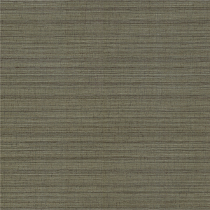 Papiers peints en vinyle unis, luxueux, modernes, ignifuges, écologiques, pour chambre à coucher et hôpital, revêtement mural confortable personnalisé - Product Image 4