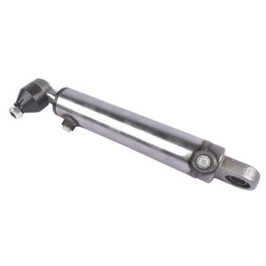 Cilindro del Servosterzo per Ford New Holland 5530 6530 7530, Modelli 5113130 e 5113131 - Product Image 6