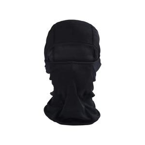 Cagoule de karting respirante, masque facial de course léger, couvre-chef de sport automobile, confort de conduite, cagoule de karting - Product Image 1