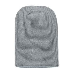 Nouvel arrivage OEM : Bonnets d'hiver 100 % laine, couleur personnalisable, design tendance à prix abordable – Bonnets OEM sur mesure à prix compétitif - Product Image 4