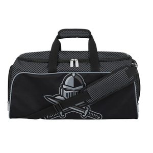 Bolsas de Viaje de Lujo Personalizadas con Gran Capacidad, Forro de Poliéster, Diseño Duradero y Ligero para Deportes y Viajes - Product Image 6