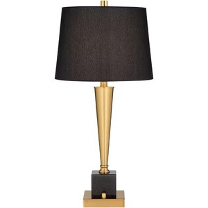 Luxury <b>table</b> lamp modern <b>table</b> lamp designer <b>bedside</b> lamp black and gold <b>table</b> lamp Home decor decorative <b>table</b> lamp premium - Product Image 6