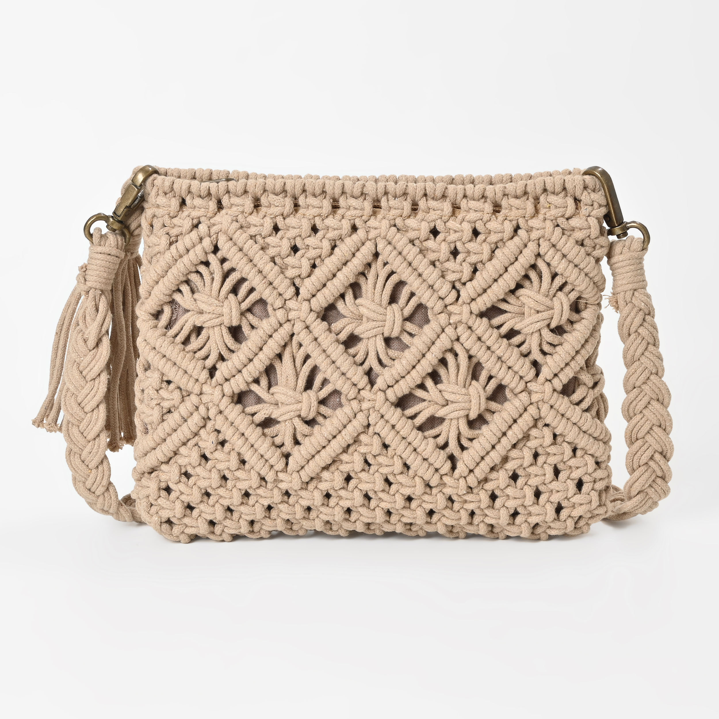 สีเบจทราย