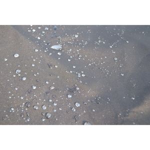 Copertura per mobili da esterno quadrata, resistente e impermeabile, 91x91x28 pollici - Product Image 6