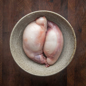 Testicules de bœuf halal de qualité supérieure, testicules de bœuf congelés, organes bovins, entrailles, fournisseur de viande en gros - Product Image 5