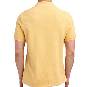 T-shirts pour hommes tendance, de haute qualité, 100% coton, t-shirt formel pour hommes, design le plus populaire de la mode estivale, personnalisable - Product Image 2