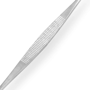 Face Blackhead <b>Cleaner</b> Stainless Steel Comedone <b>Extractor</b> Acne Remover Tool Double Ended Pimple Remover Professional Tool - Product Image 5