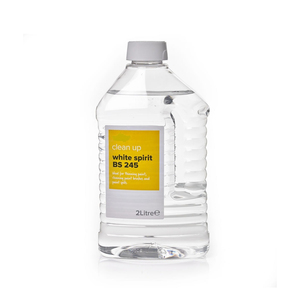 Superior Grade Low Aromatic White <b>Spirit</b> Hydrocarbon Solvent For Automotive Industry Paint Production And Heavy - Product Image 4
