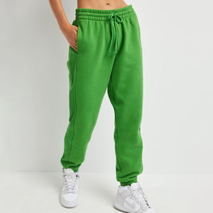 Pantalones Deportivos de Mujer, Estilo Cargo, para Invierno, Personalizables, Corte Holgado, Cómodos, Estilo Urbano, Nueva Colección de Primavera - Product Image 2