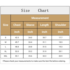OEM ODM High Quality Latest Design Autumn/Winter Fashion Wear Custom Color Canvas Leather V-neck Breathable Trench Coat - Product Image 6