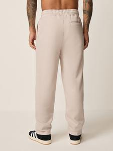 Pantalones Deportivos de Algodón Grueso para Hombre, Talla Grande, Personalizados al por Mayor, Fabricante y Proveedor OEM - Product Image 4