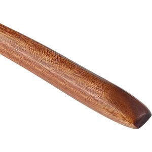 Juego de Cubiertos de Madera Ecológicos y Naturales, Tenedores y Cucharas Desechables de Madera de Abedul para Fiestas y Eventos, Disponibles a un Precio Razonable - Product Image 4