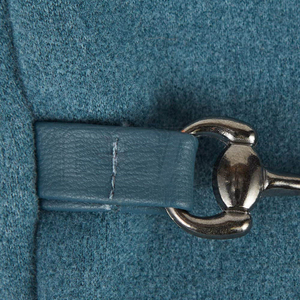 Gants longs extensibles en soie de lait pour femmes, pour fêtes, spectacles et danse - Product Image 6