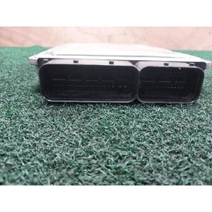 ECU และโมดูลคอมพิวเตอร์มือสอง Q5 รุ่น 04L906021CK - Product Image 3