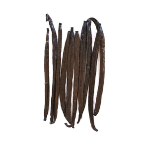 <b>Vanilla</b> <b>Beans</b> wholesale bulk supply affordable price premium grade fast dispatch - Product Image 6