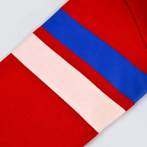 Sudaderas de Forro Polar Extra Grandes para Hombre, de la Mejor Calidad, Elegantes, Casuales, de Algodón y Poliéster, con Logotipo Personalizado, al por Mayor - Product Image 5