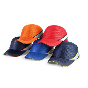 Casquette de sport décontractée personnalisée avec logo, légère, écologique, de haute qualité, impression par sublimation en relief, toile 100% coton - Product Image 2