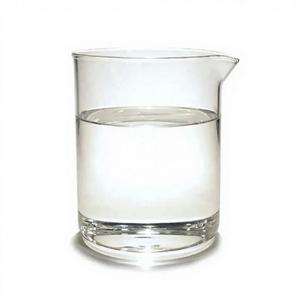 SIDLEY VMA Aditivo Modificador de Viscosidad (VMA) para Concreto en Polvo y Material de Construcción Líquido, Agente Auxiliar Químico - Product Image 1