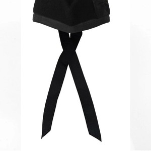 Gorro Glengarry/Kilt de Tartán Escocés e Irlandés de Lana - Product Image 4