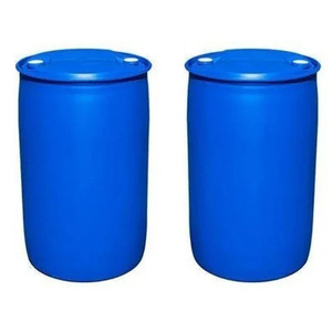 ยางสังเคราะห์คุณภาพสูง ราคาดี สไตรีนสำหรับอุปกรณ์เครื่องมือไฟฟ้า - Product Image 5