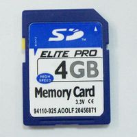 Fabrik preis SD-Speicher karte mit 16GB 32GB 128GB 256GB Hochgeschwindigkeits-Blitz Verwendung für benutzer definiertes persönliches Kamera-Logo