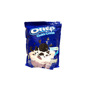 Miettes de biscuits OREO d'origine indonésienne 1 kg en gros - Product Image 2