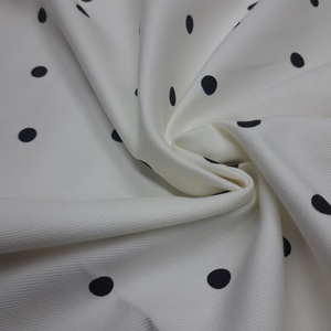 MASTER TEXTILE Medium <b>Weight</b> Rigid Woven <b>Fabric</b> Printed 3/1 Twill GSM 300 +/-5% Wash 100% Cotton Yarn Count 10x10 for Apparel - Product Image 3