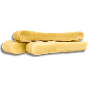 Natural Crafts <b>Yak</b> <b>Milk</b> Cheese Dog <b>Chews</b> Natural Pet Snacks Natural Cheese <b>Chew</b> Dog Treats For Small And Large Breeds - Product Image 5