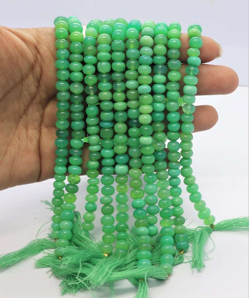 Igual que en la imagen