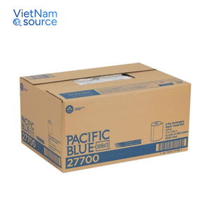 Boîte en carton imprimée en gros |   Boîte d'expédition en carton ondulé personnalisée - Product Image 1