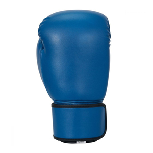 Guantes de Boxeo Profesionales de Primera Calidad, Transpirables, Impermeables y Ligeros para Entrenamiento, Personalizables - Product Image 2