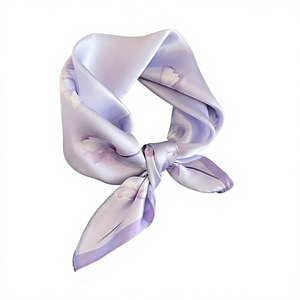 Pañuelo para la Cabeza Personalizado, Pañuelo de Moda para Hombre y Mujer, Pañuelo de Algodón al por Mayor, Pañuelo de Algodón Personalizado - Product Image 6