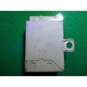 ECU และโมดูลคอมพิวเตอร์มือสองสำหรับรถยนต์ซีรีส์ 7 รุ่น 6921481 - Product Image 2