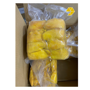 Rodajas de mango seco suave, envasado estilo rosas, venta al por mayor - Product Image 4