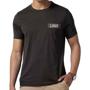 เสื้อยืดคอกลมโอเวอร์ไซส์ผ้าคอตตอน 100% สไตล์สตรีทแวร์วินเทจ ล้างสีแบบ Dirty Wash  พร้อมสกรีนโลโก้ OEM ตามแบบที่ต้องการ - Product Image 1