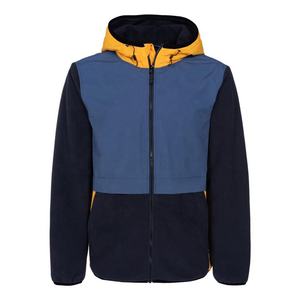 2024 Custom Unisex <b>Waterproof</b> Windbreaker Winter Jacket Outdoor Work Sport Plus Size Zipper Closure ODM Supply Men Women <b>Golfers</b> - Product Image 1