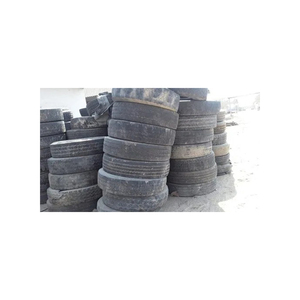 Pneus de voiture d'occasion de qualité supérieure en vrac, pneus et accessoires de seconde main - Product Image 6