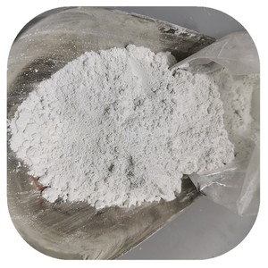 Nano <span class=keywords><strong>dioxyde</strong></span> <span class=keywords><strong>de</strong></span> <span class=keywords><strong>titane</strong></span> Anatase TiO2 pour le traitement <span class=keywords><strong>de</strong></span> surface des panneaux solaires - Product Image 6