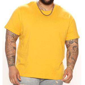 Camiseta de Jersey Vintage Lavada para Hombre, Oversize, Manga Corta, Gráfico Digital, 100% Algodón, Letras Motivacionales, Estilo Urbano Casual - Product Image 1