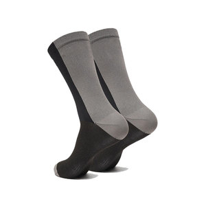 Luxury Style Men <b>Socks</b> <b>Hot</b> Selling Anti wrinkle top trending Premium Quality Reasonable Price Men <b>Socks</b> with Durable Material - Product Image 4