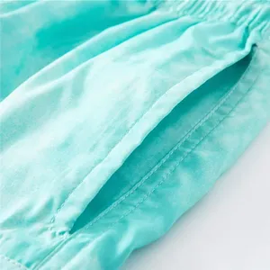 Wholesale New Men's Board Shorts - Summer Sports & Beach Swimwear Style | Quick-Dry <b>4</b>-<b>Way</b> <b>Stretch</b> <b>Fabric</b> (Bulk Order Discount) - Product Image 6