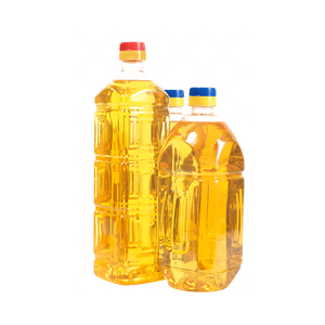 High Quality Tall Oil Ready For <b>Large</b> Volume Purchasing With Trusted Factory Support - Product Image 5