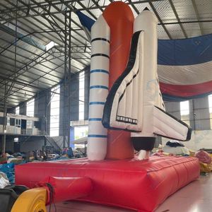 <b>Plug</b> Powered Durable <b>Universe</b> Model Uv Printing Viet Nam Electric Air Pump Outdoor Lifestyle Balloon Fantasy Diverse designs - Product Image 2