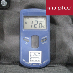 Service d'inspection et de contrôle qualité (QC) professionnel avant expédition pour lits au Vietnam - INSPLUS - Product Image 3