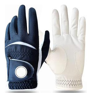 Gants de golf pour sports de plein air, utilisables par tous les temps, antidérapants, pour gaucher - Product Image 6