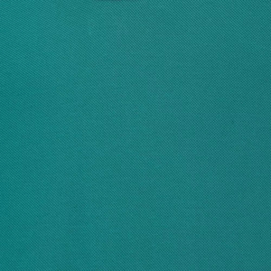 Polo de Golf Sublimado Personalizado de Secado Rápido 100% Poliéster para Hombre, Manga Corta, Transpirable, Ecológico, Diseño Sólido - Product Image 4