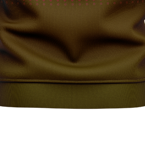 Sudadera de Hombre 100% Algodón con Opciones de Bordado y Sublimación, Cuello Redondo, Corte Regular, Sudadera de Invierno para Hombre, Gran Venta - Product Image 6